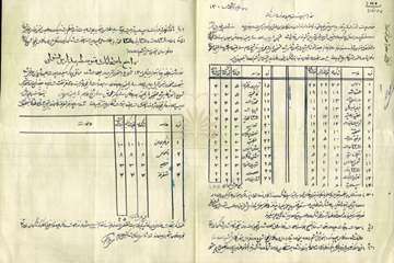 NLAI-297-030683-0022