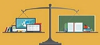 سامانه آموزش