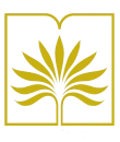 NLAI